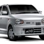 Suzuki Alto New Price in Pakistan – October 2023