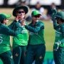 Pakistan women team thrashes South Africa by 7 wickets in second T20I