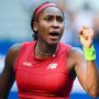 Coco Gauff overcomes deficit to reach US Open quarterfinals