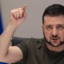 Defense Minister Oleksiy Reznikov fired by Volodymyr Zelensky