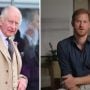 Will King Charles ignore Prince Harry if he visits UK?