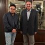 Asia Cup 2023: Zaka Ashraf discusses venue shift with Jay Shah