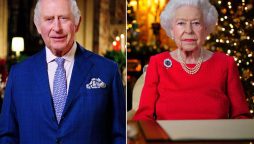 King Charles upholds Queen Elizabeth’s legacy in Scotland