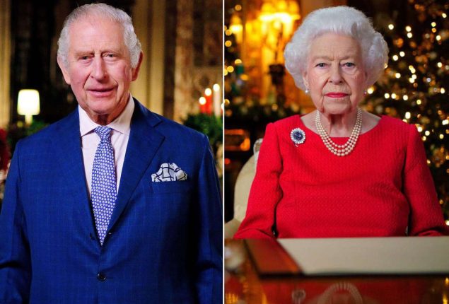 King Charles upholds Queen Elizabeth’s legacy in Scotland