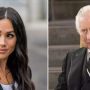 King Charles simmering resentment of Meghan Markle is palpable