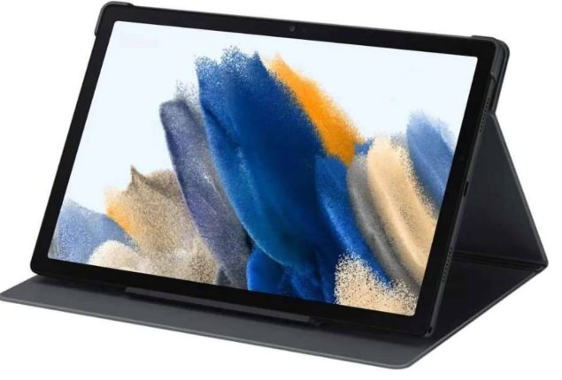 Samsung Galaxy Tab A9 spotted on BIS certification site, launch imminent
