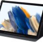 Samsung Galaxy Tab A9 spotted on BIS certification site, launch imminent