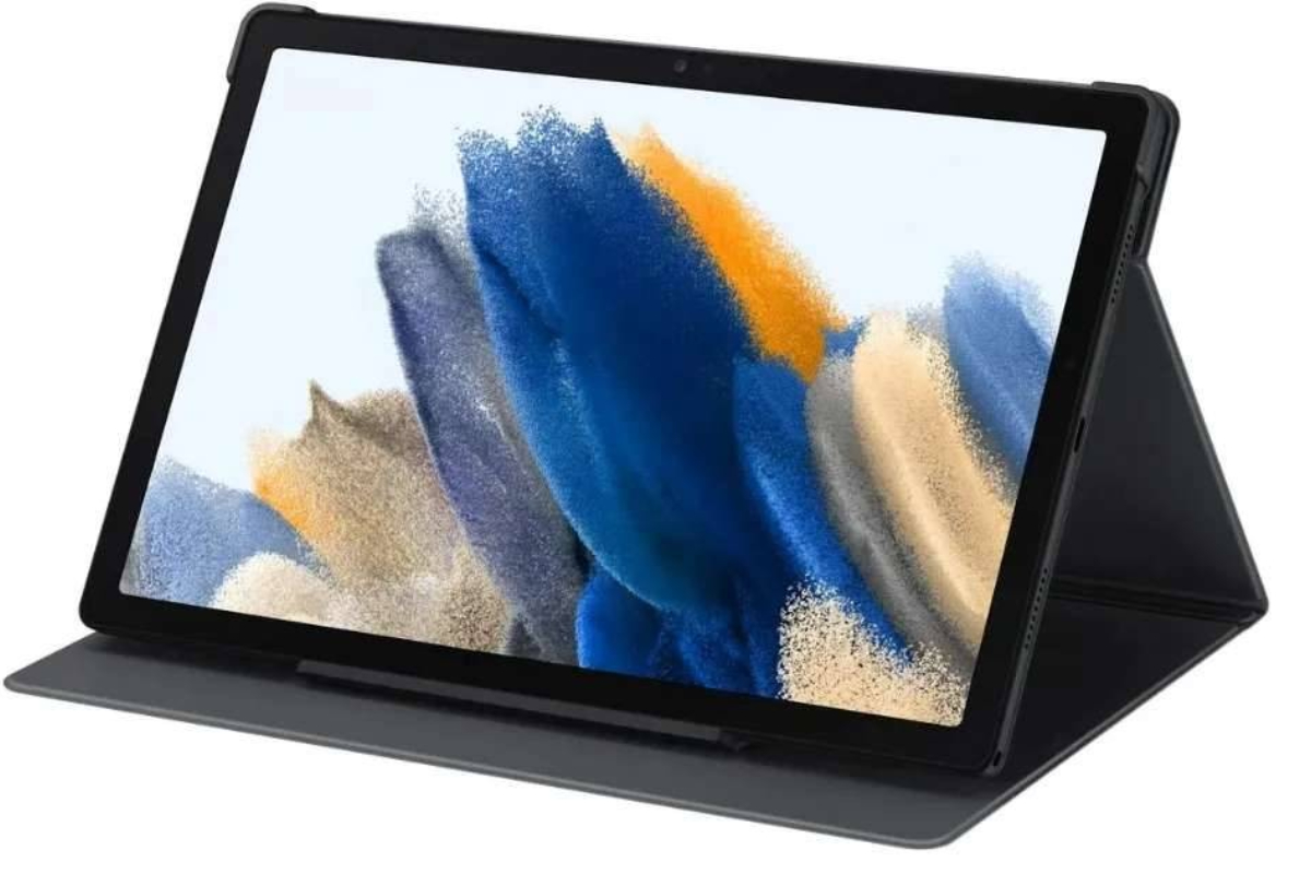 Samsung Galaxy Tab A9 spotted on BIS certification site, launch imminent