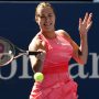 Sabalenka to become new WTA World No. 1 after US Open