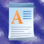 Microsoft to soon remove WordPad from Windows