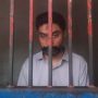Gulshan-e-Hadeed scandal: School principal sexually assaulted minor girl