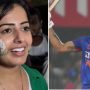 Pakistani Fan Shows True Spirit of Cricket by Admiring Virat Kohli
