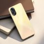 Oppo A38 released with 90Hz display and 33W rapid charging