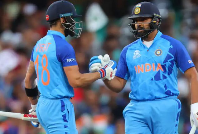 Asia Cup