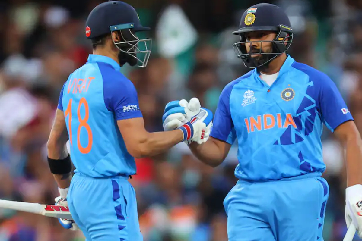Asia Cup