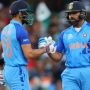 Nepal sets India 231-run target in must-win Asia Cup match