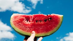 Watermelons Exploding in America: What’s Causing This Mystery?