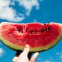 Watermelons Exploding in America: What’s Causing This Mystery?