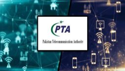 PTA receives over 350 social media complaints daily