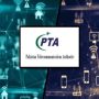 PTA receives over 350 social media complaints daily