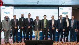 ITCN Asia 2023: A Look at the Future of Tech and Education
