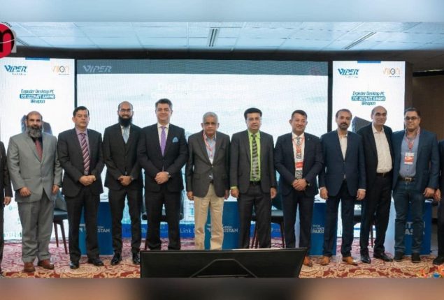 ITCN Asia 2023: A Look at the Future of Tech and Education