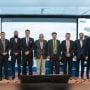 ITCN Asia 2023: A Look at the Future of Tech and Education