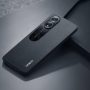 New Oppo A38 offers a fluid viewing experience and fast charging