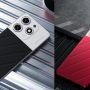 TECNO Unveils New SPARK 10 Series Magic Skin Edition in Pakistan