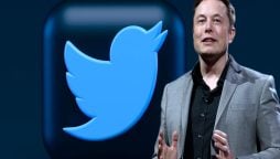 Elon Musk has yet to pay over 2000 fired employees