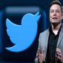 Elon Musk has yet to pay over 2000 fired employees