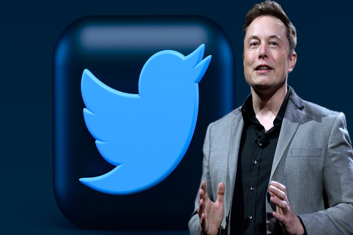 Elon Musk has yet to pay over 2000 fired employees