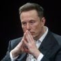 Elon Musk’s Twitter Layoffs: Employees Still Waiting for Paychecks