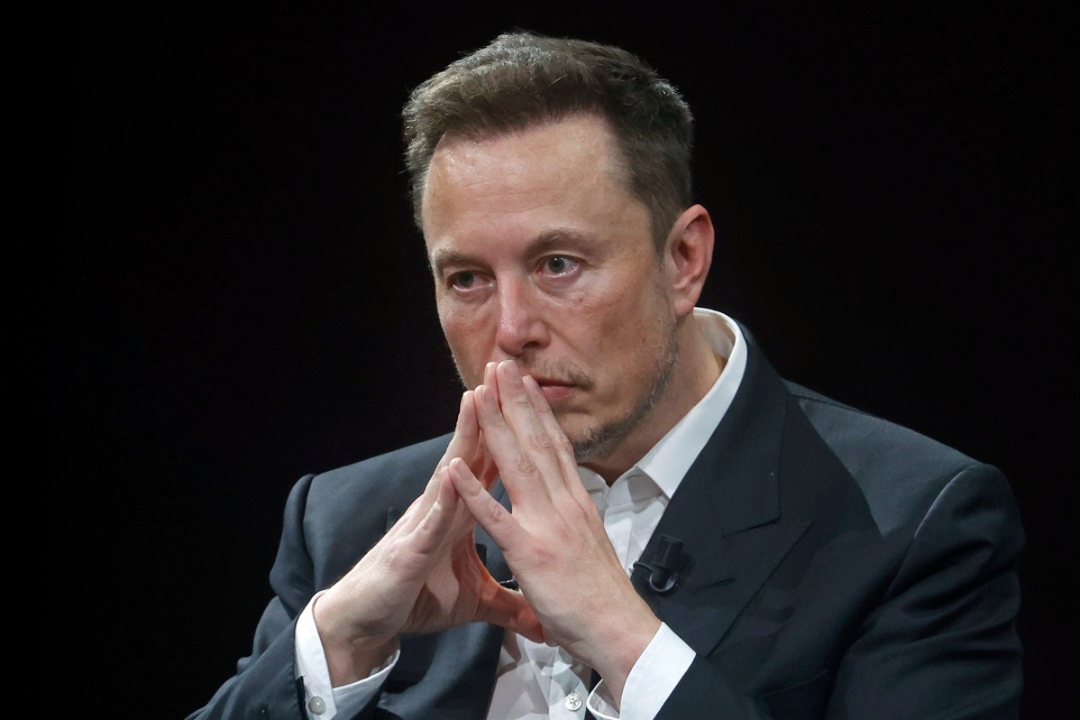 Elon Musk's Twitter Layoffs: Employees Still Waiting for Paychecks