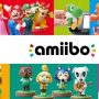 Nintendo Amiibo hint towards the change in Horizon