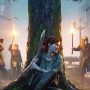 Last of Us 2 Director hints towards the epic action game