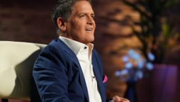 Mark Cuban claims there is one quality that all successful people have