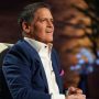 Mark Cuban claims there is one quality that all successful people have