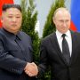 Expected weapons talk with Vladimir Putin & Kim Jong Un: US