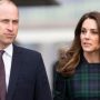 Prince William & Kate Middleton plans to visit France