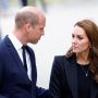Kate Middleton & Prince William labelled as attention seekers