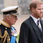 Prince Harry may receive reach out from King Charles on his 39th bday