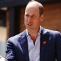 Prince William ranked as top royal, anti-monarchy group reacts
