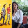 Fukrey 3 Trailer: Richa Chadha’s Desires Clash with Pulkit Samrat’s Political Aspirations