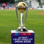 ICC World Cup 2023: All the Team squads