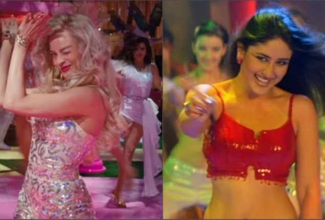 Margot Robbie as Poo? Karan Johar's Barbie Movie Is a Must-See