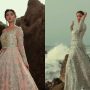 Mahira Khan looks radiant in her Latest Clicks