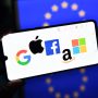 Google and other tech giants invest billions in ARM’s public stock