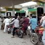 Petroleum minister to hold talks with dealers in Karachi to avert strike