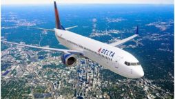 Mid-Air Drama: Pilot Diverts Flight Due to ‘Diarrhea’ Emergency